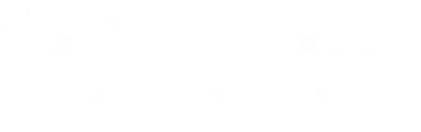 360Cleaning