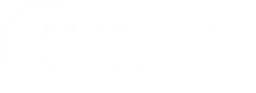 360Coaching