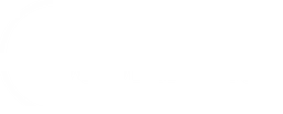 360Finance