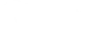360Property VA