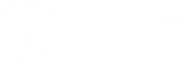 360PropertyMS