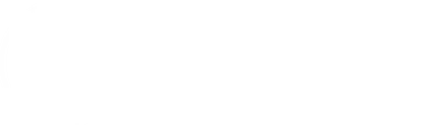 360Renovations