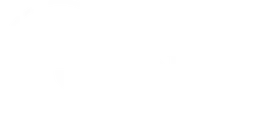 360Stays