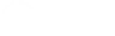 360Investments