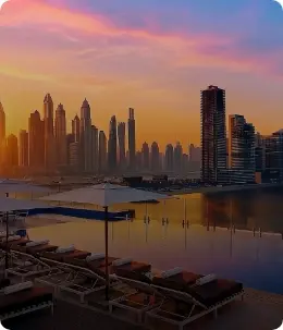 Dubai, United Arab Emirates