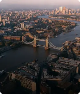 London, United Kingdom
