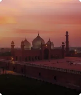Lahore, Pakistan