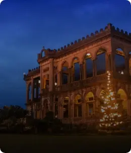 Bacolod, Philippines