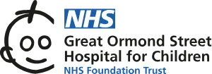 Great Ormond Street Hospital for Children
