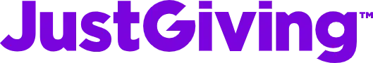 JustGiving