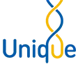 Unique – rare chromosome disorder support group