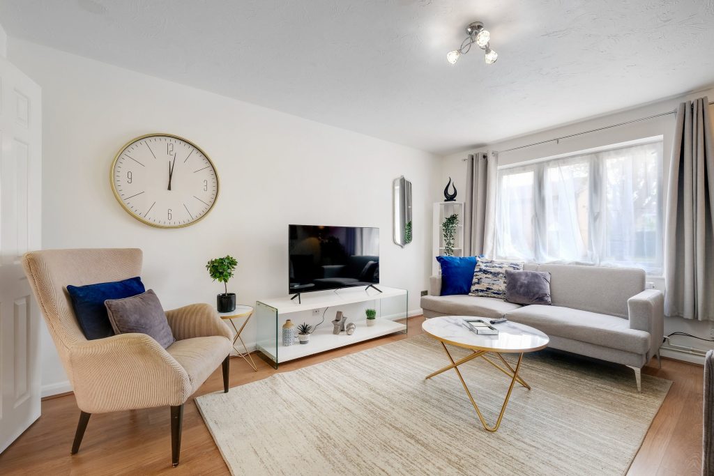 360 HP21 Sharp Close 24-10-min