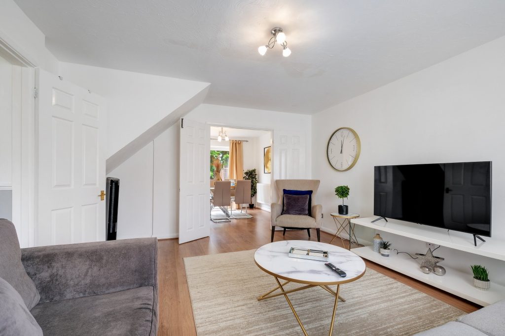 360 HP21 Sharp Close 24-13-min