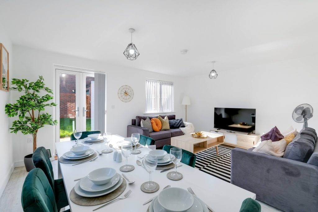 360 HP22 Kempster 51_09-min