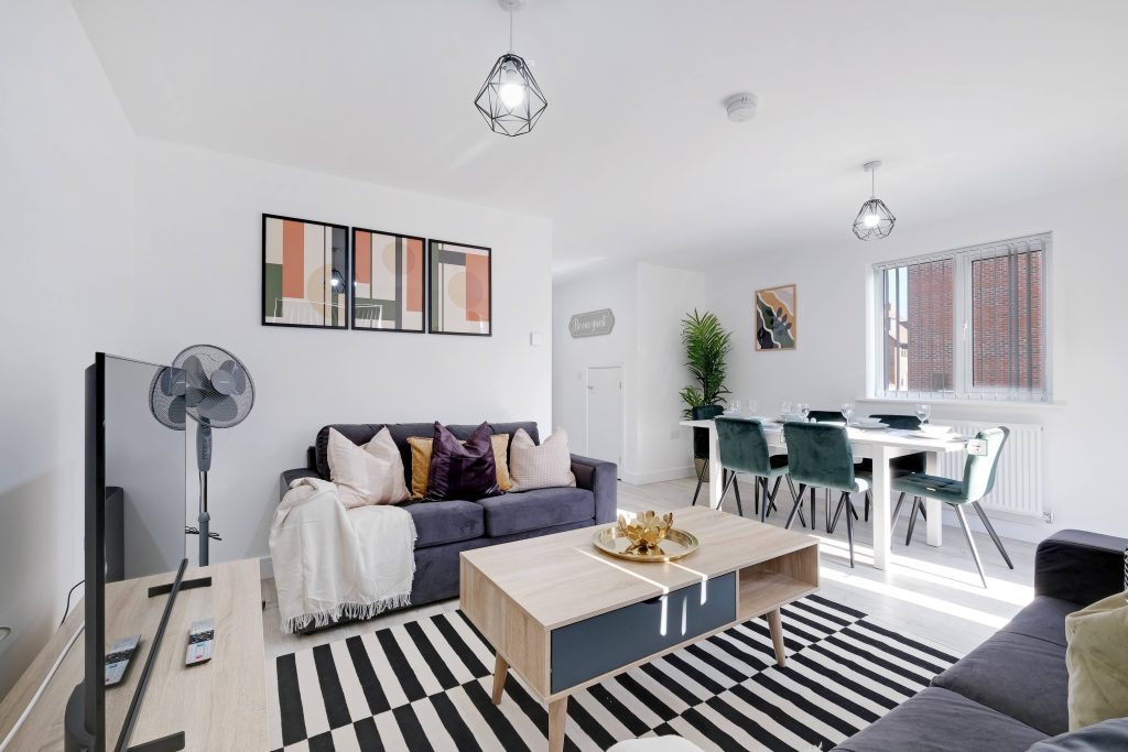 360 HP22 Kempster 51_10-min