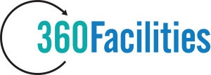 360 Facilities
