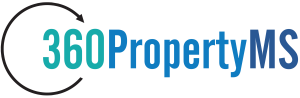 360 PropertyMS