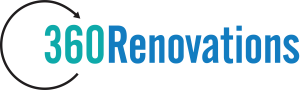 360 Renovations