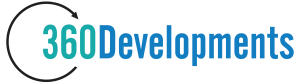 360Developments 40x40