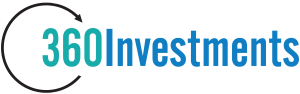 360Investments logo