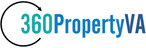 360PropertyVA