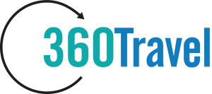 360Travel