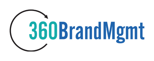 D-_Farhan-Data_TBMC-work_logos_Equal-sized-for-website_Logo