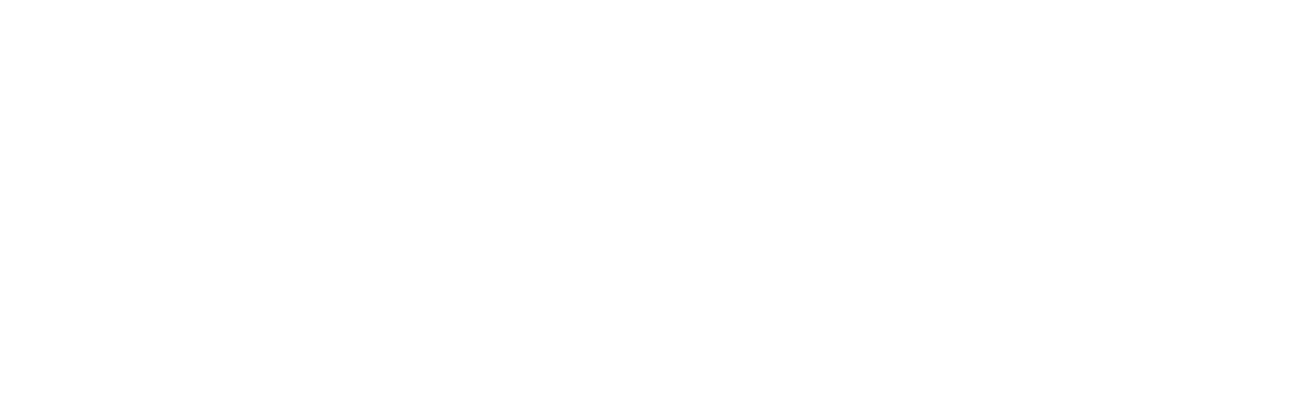 360 Cleaning