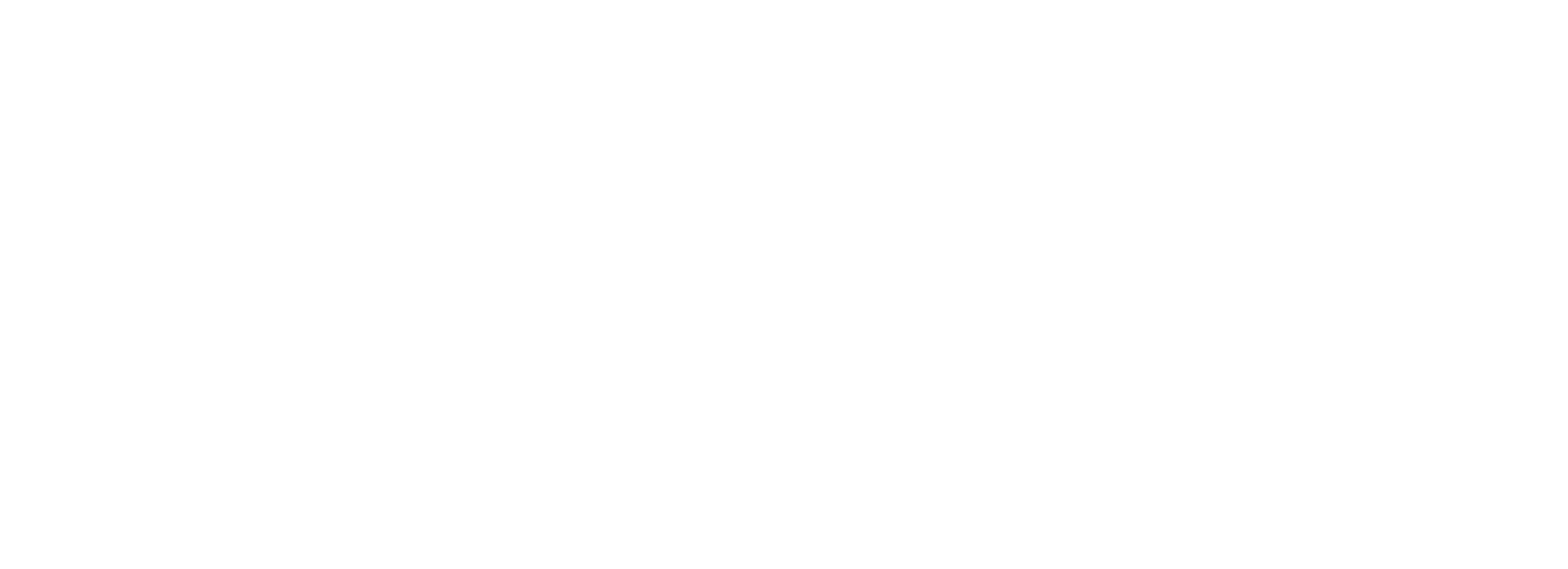 360 Coaching