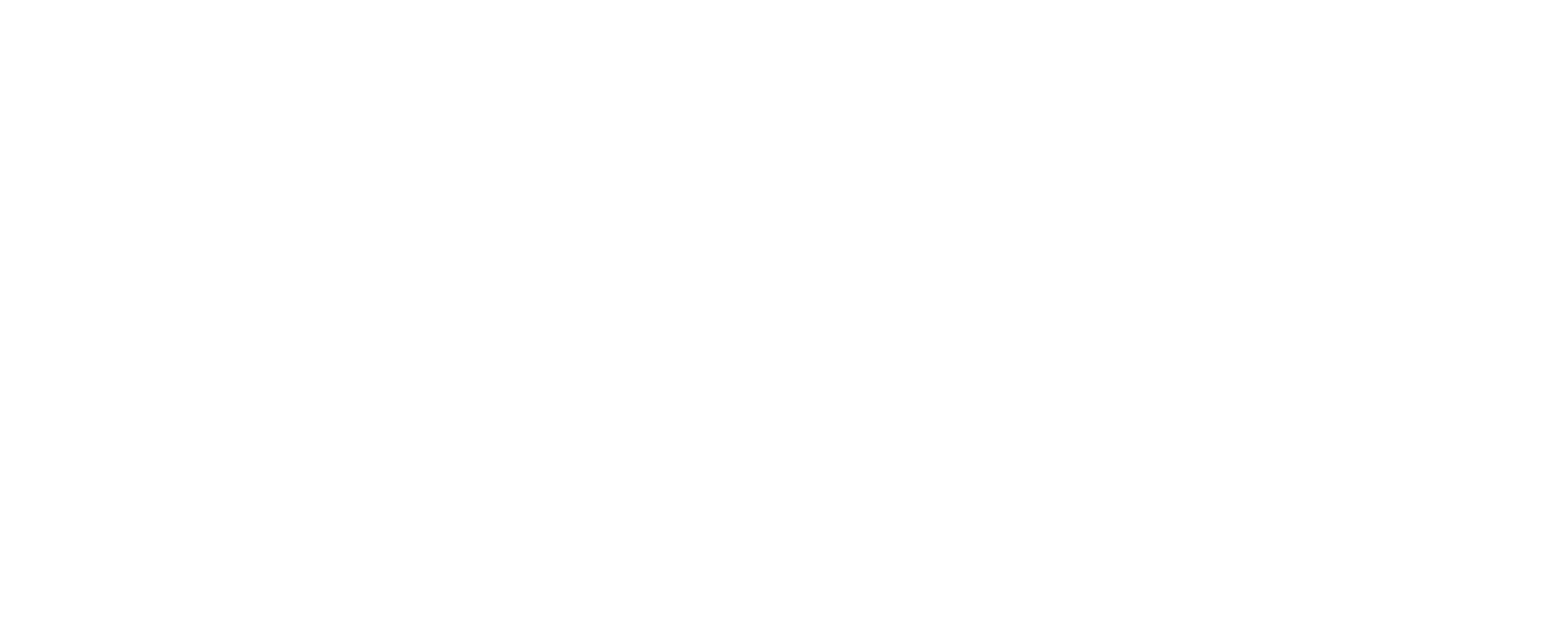 360 Finance