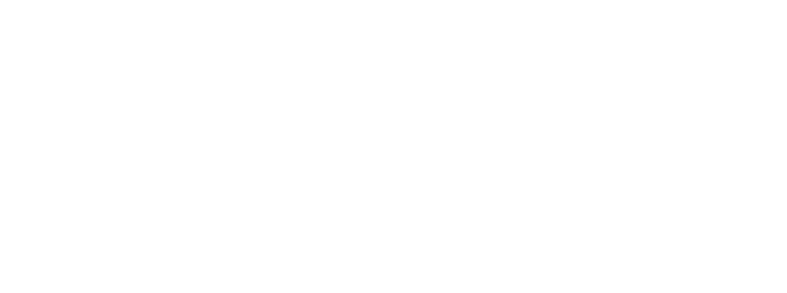 360 Interiors