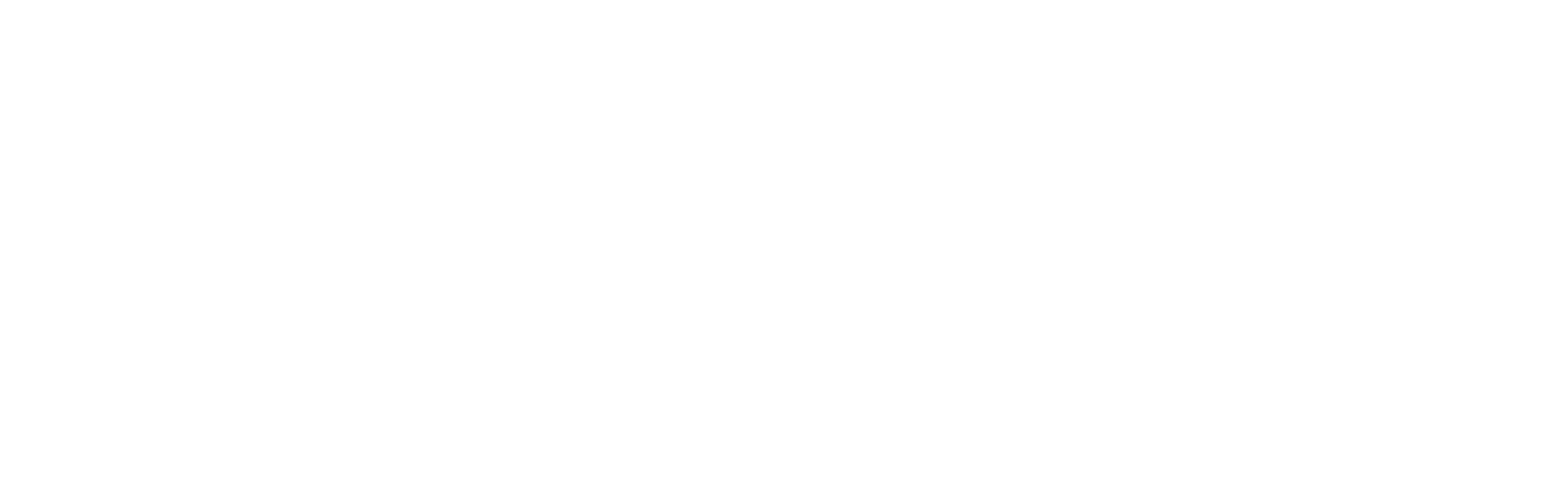 360 Property VA