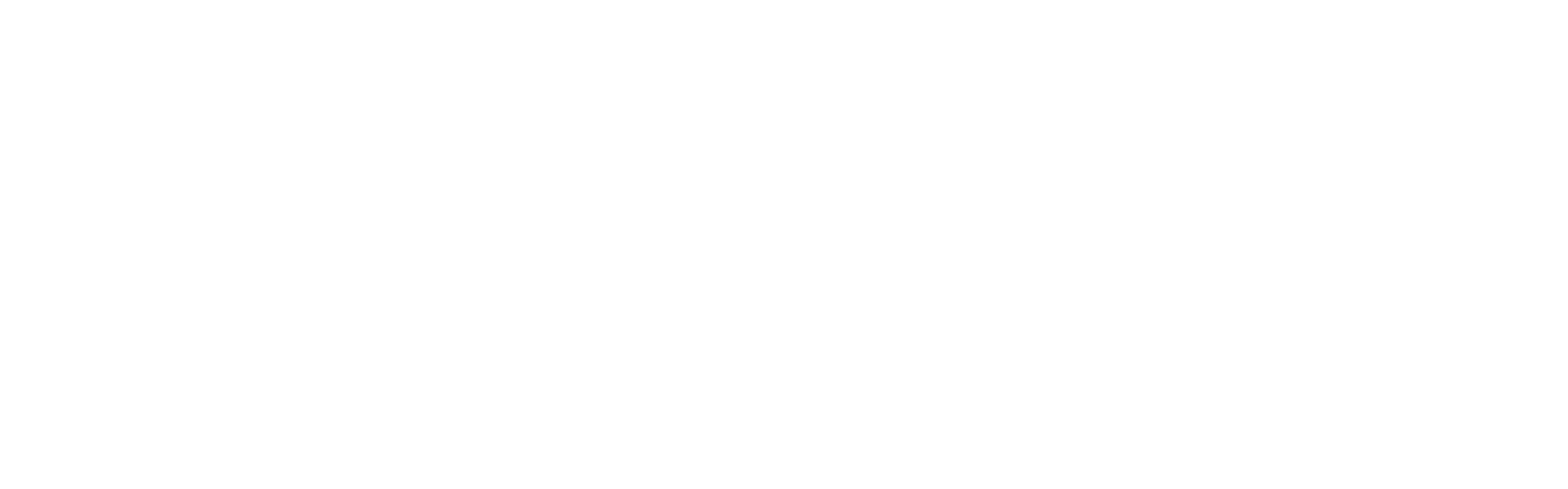 360 Property MS