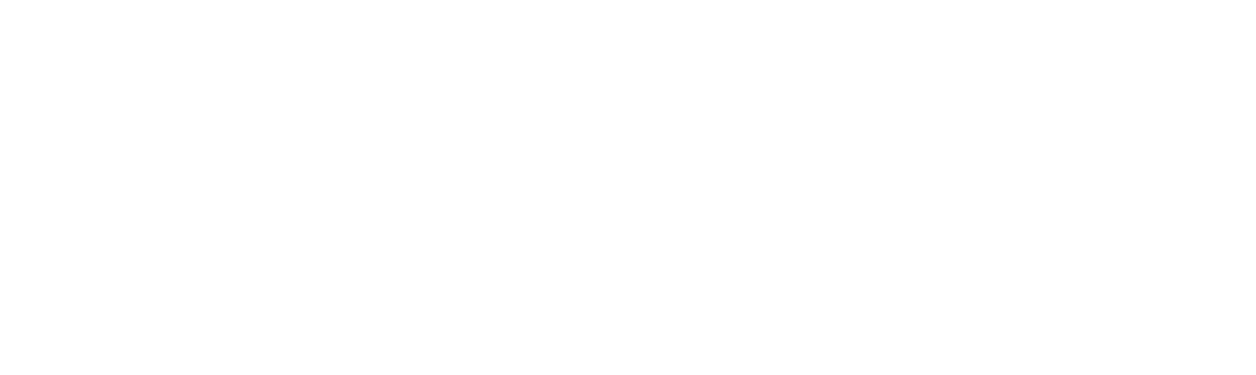 360 Renovations