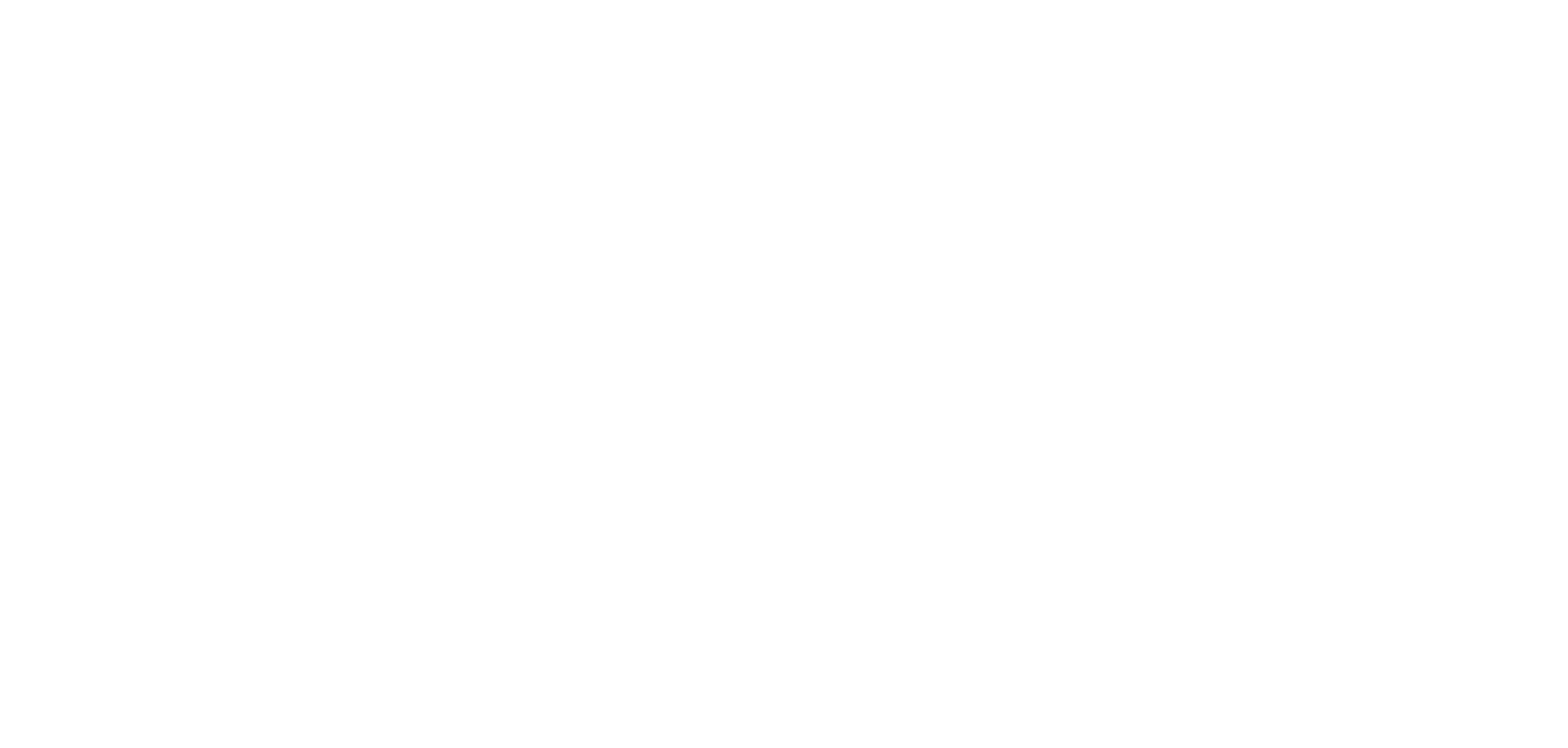 360 Stays