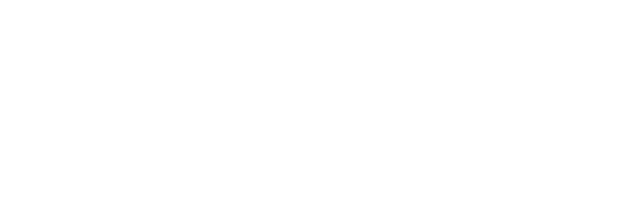 360 Investments