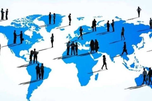 70a79b490c1a2f1ae317ba8a7db3cfb3